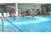 MEANDER PARK TVRDOSIN (5)