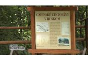 VOJENSKA HISTORIA VYCHOD (2)